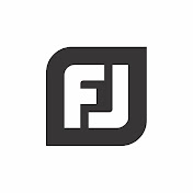 FootJoy avatar