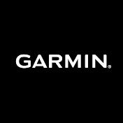 Garmin avatar