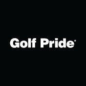 Golf Pride avatar
