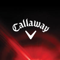 Callaway avatar