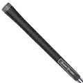 Crossline 2026 2.0 Standard Cord