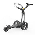 Powakaddy CT12 GPS