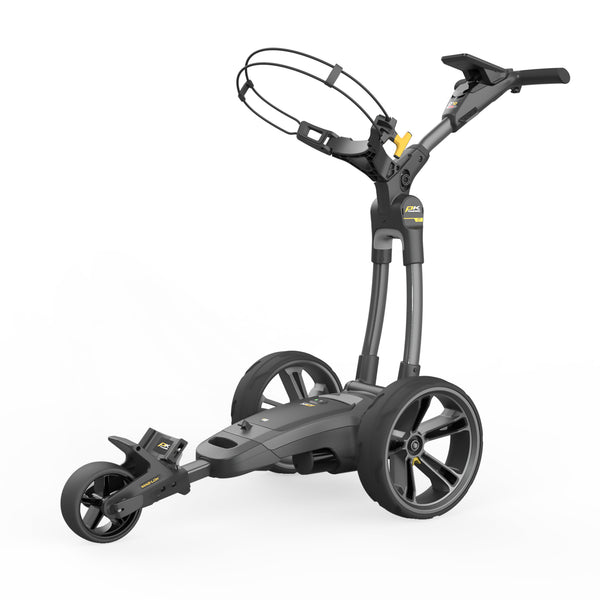 Powakaddy CT12 GPS