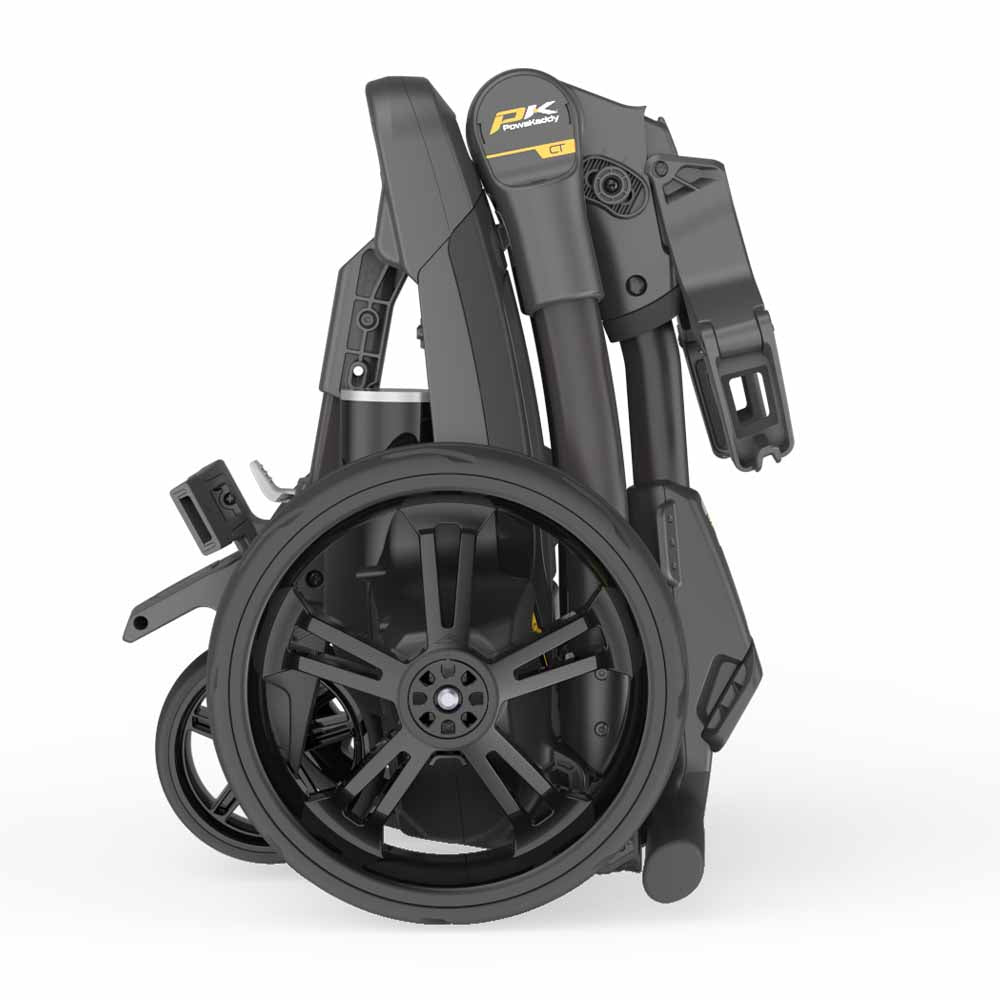 Powakaddy CT6 GPS
