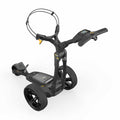 Powakaddy CT6 GPS