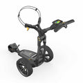 Powakaddy CT8 GPS
