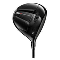 GTS 2 Driver