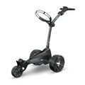 Motocaddy M1 DHC