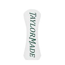 Season Opener Limited Edition Headcovers 2026