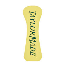 Season Opener Limited Edition Headcovers 2026