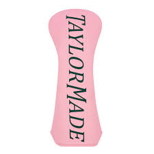 Season Opener Limited Edition Headcovers 2026