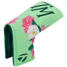 Season Opener Limited Edition Headcovers 2026