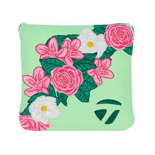 Season Opener Limited Edition Headcovers 2026