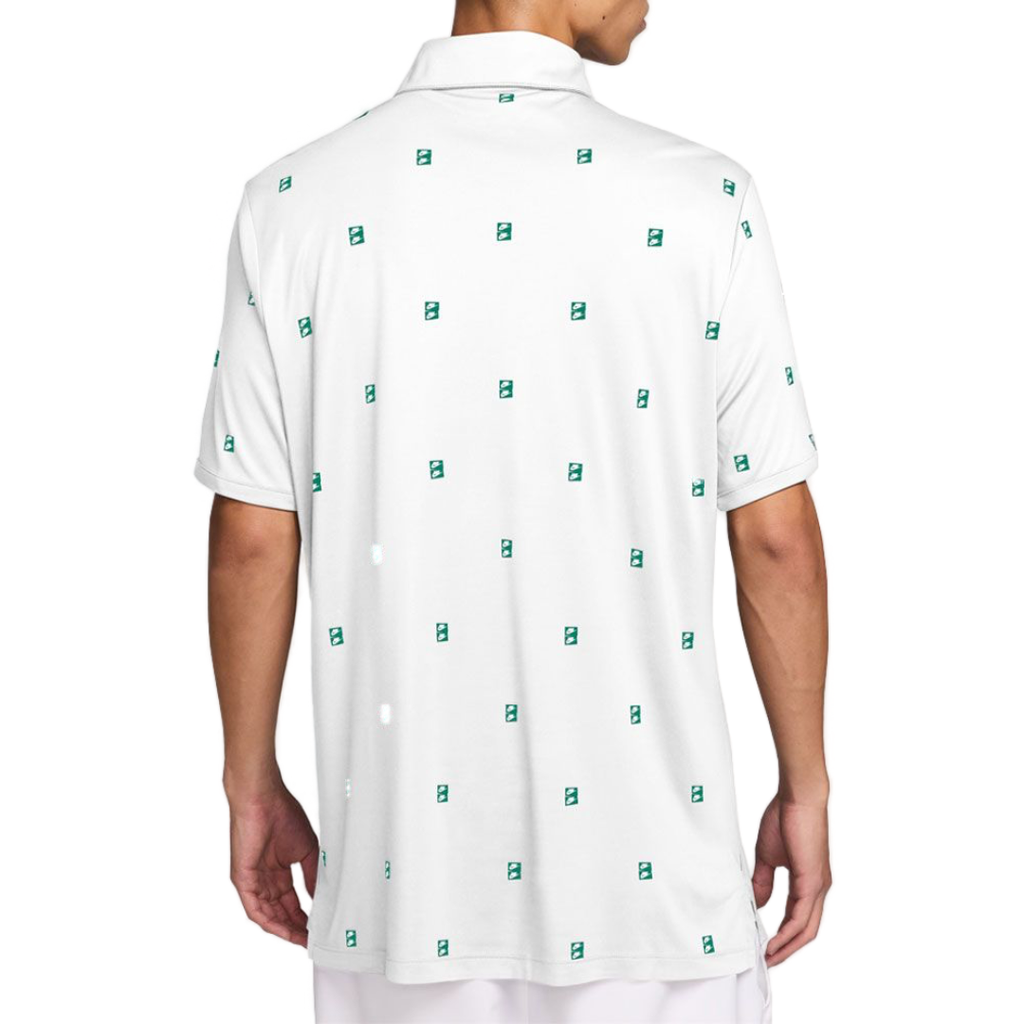 Dri-Fit Par 5 Icon Polo