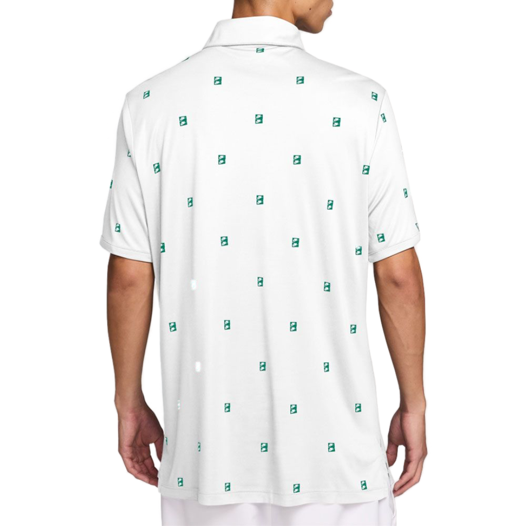 Dri-Fit Par 5 Icon Polo