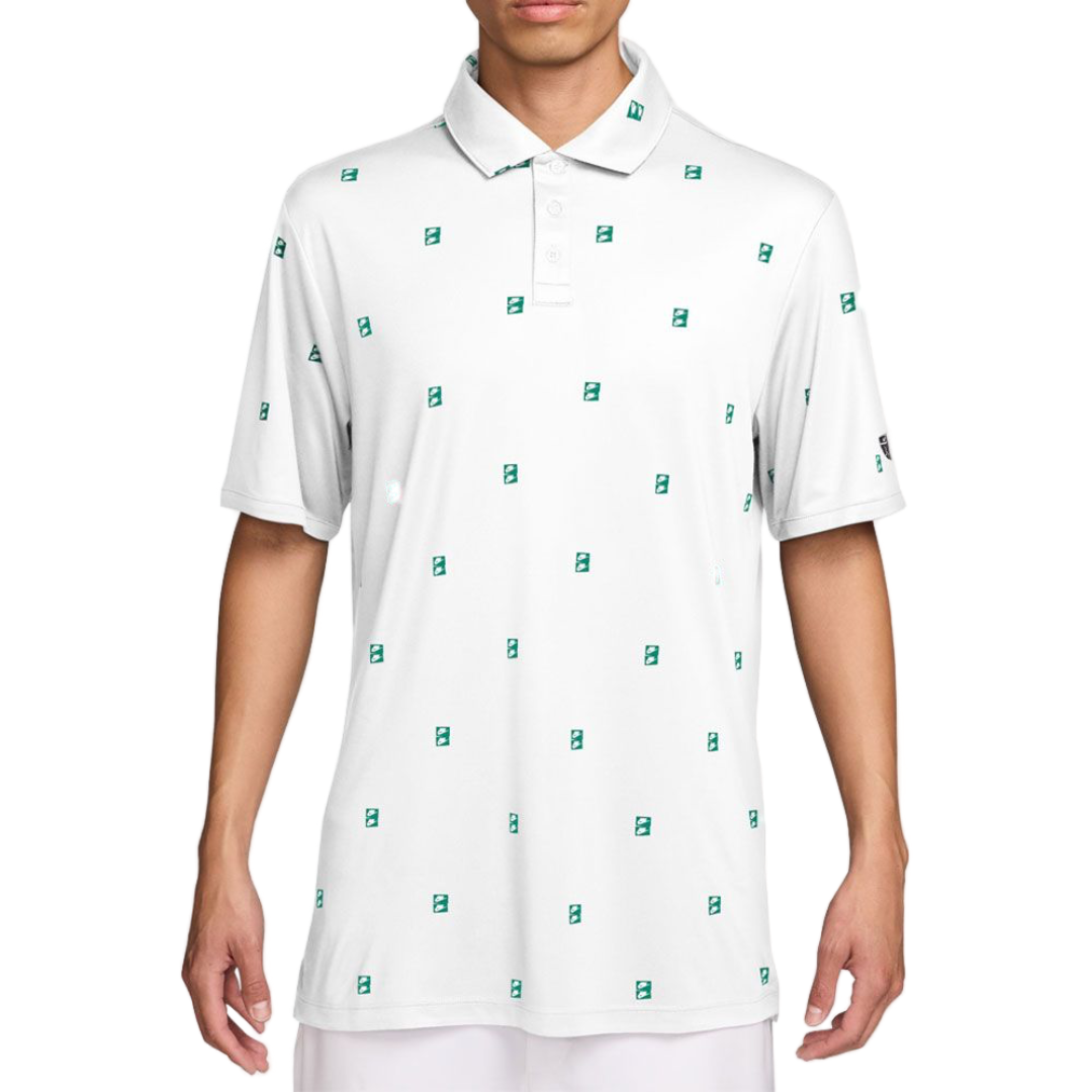 Dri-Fit Par 5 Icon Polo