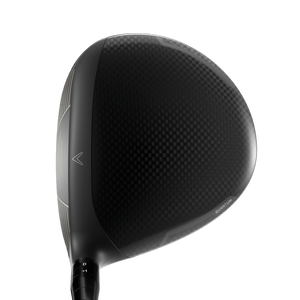 Quantum Max Driver