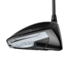 Quantum Max Driver
