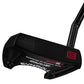 Evnroll Putter | Pre-Owned