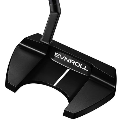 Evnroll Putter | Pre-Owned
