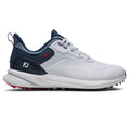 Pro/SL '26 White/Blue/Red