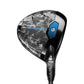 Paradym Ai Smoke Fairway woods