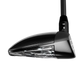 Paradym Ai Smoke Fairway woods