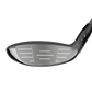 Paradym Ai Smoke Fairway woods