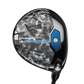 Paradym Ai Smoke Fairway woods