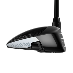 Quantum Triple Diamond  FW