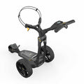 Powakaddy FX3