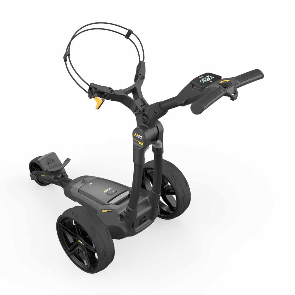 Powakaddy FX3