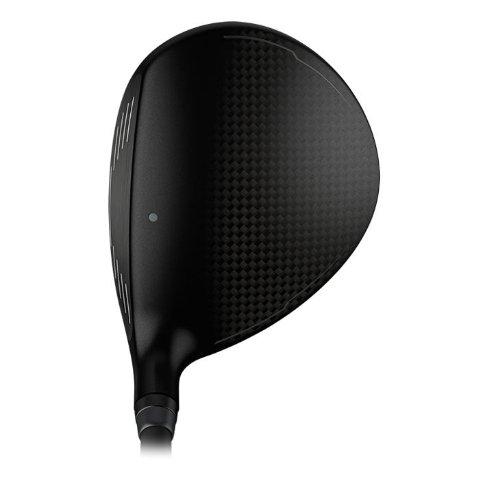 G440 LST Fairway