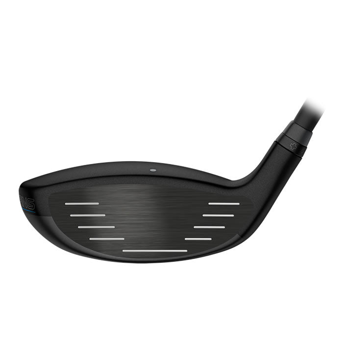 G440 LST Fairway