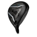 G440 LST Fairway