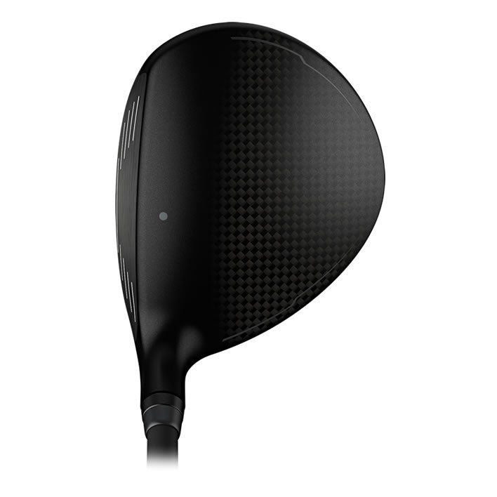 G440 Max Fairway
