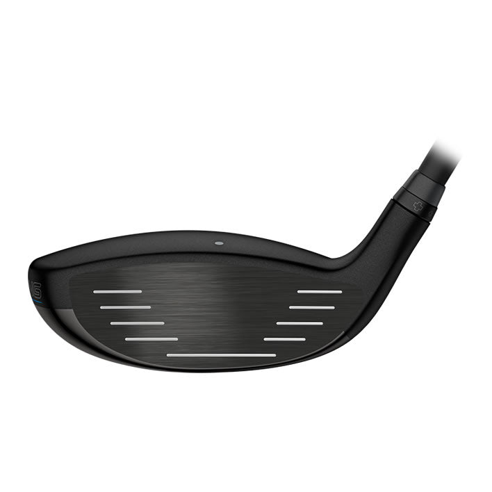 G440 Max Fairway