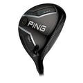 G440 Max Fairway