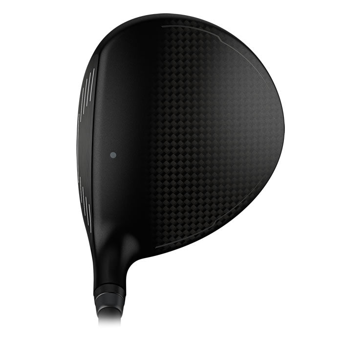 G440 SFT Fairway