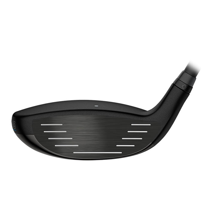 G440 SFT Fairway