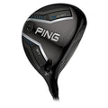 G440 SFT Fairway