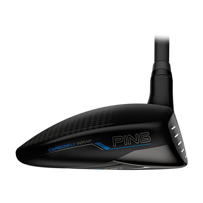 G440 SFT Fairway