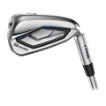 G440 Irons