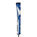 Super Stroke 2.0pt -  Pistol Blue White