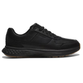 Hampton - Black