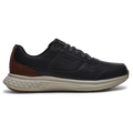 Hampton - Grey/Brown