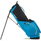 Hoofer Lite 25