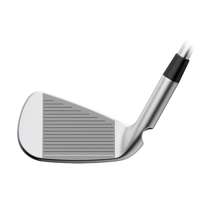 i530 Irons