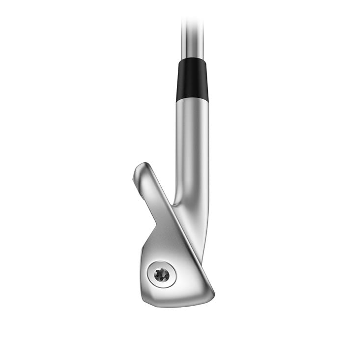 i530 Irons