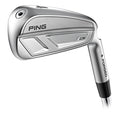 iDi Driving Iron